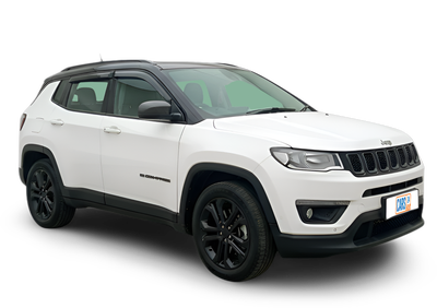 Jeep Compass-img